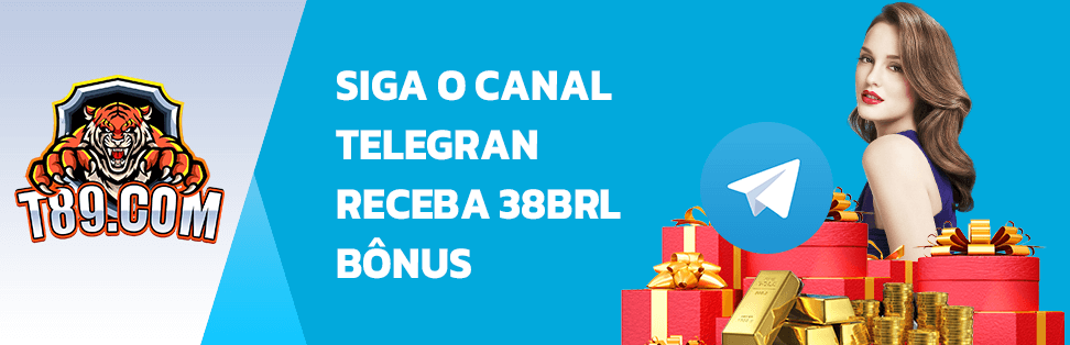 cotação apostas futebol nas maquina